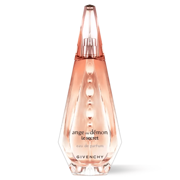 Ange Demon Secret By Givenchy For Women 1.7oz EDP Spray