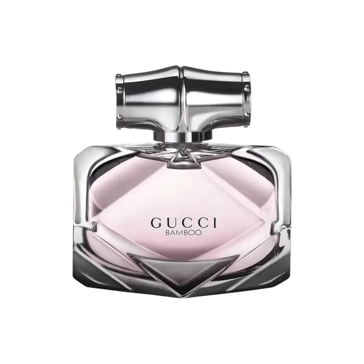Bamboo By Gucci For Women 1.6 oz EDP Spray