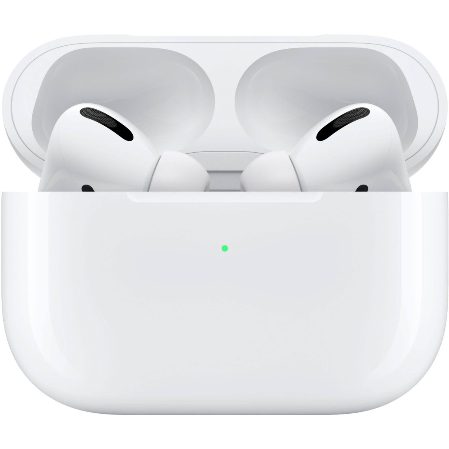 Apple AirPods Pro with Wireless Charging Case