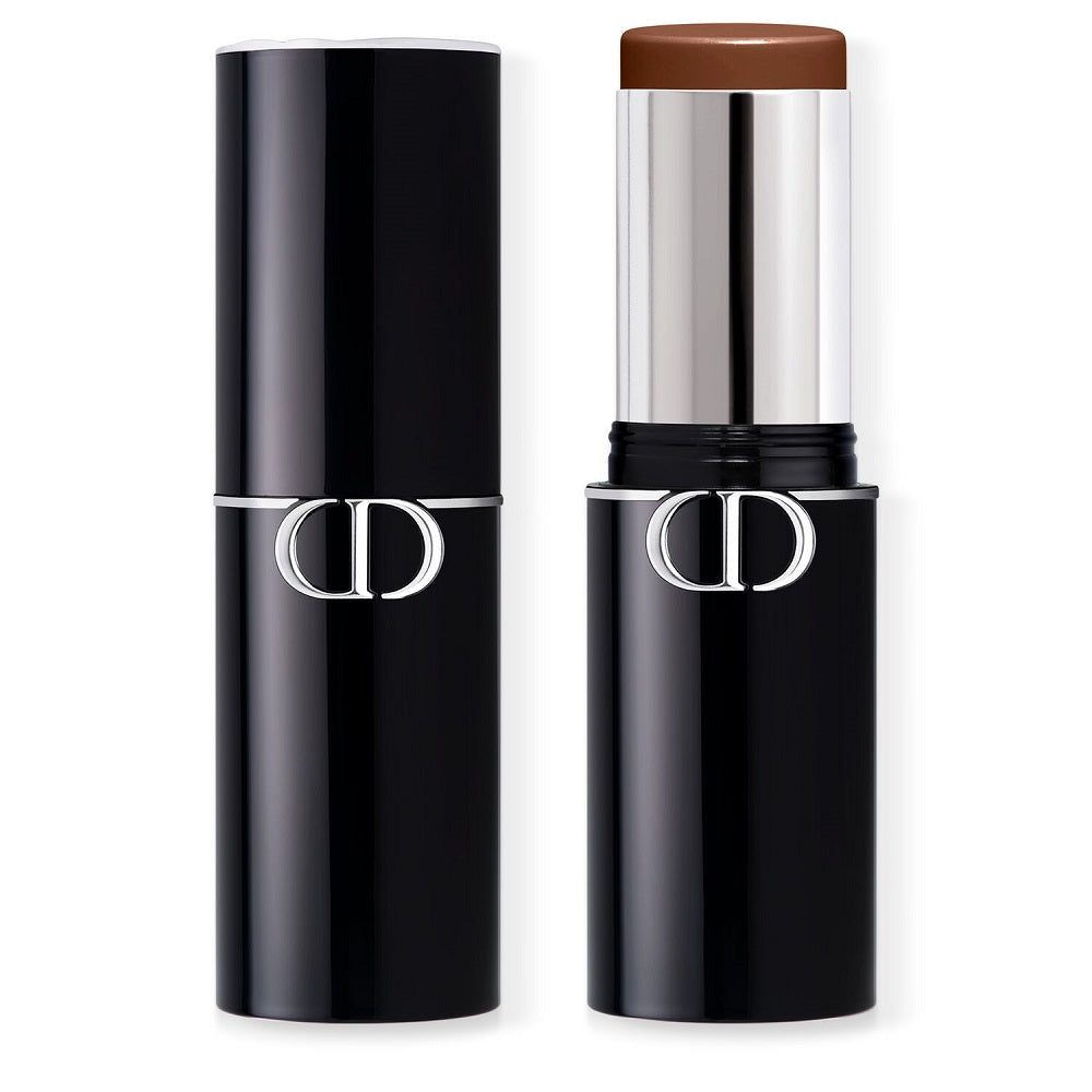 Dior Forever Skin Perfect Foundation 7N for Even Tone
