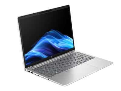 HP EliteBook 6 G1i 13 inch Notebook 13" laptop Intel Core Ultra 7