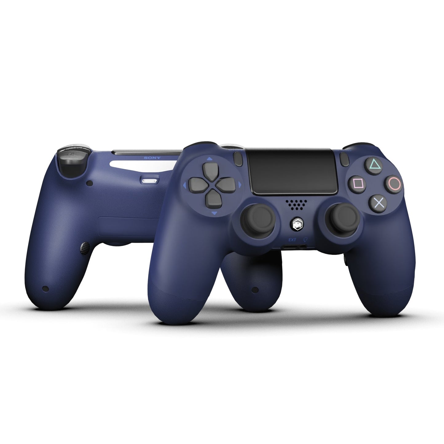 PS4 Pro Pick