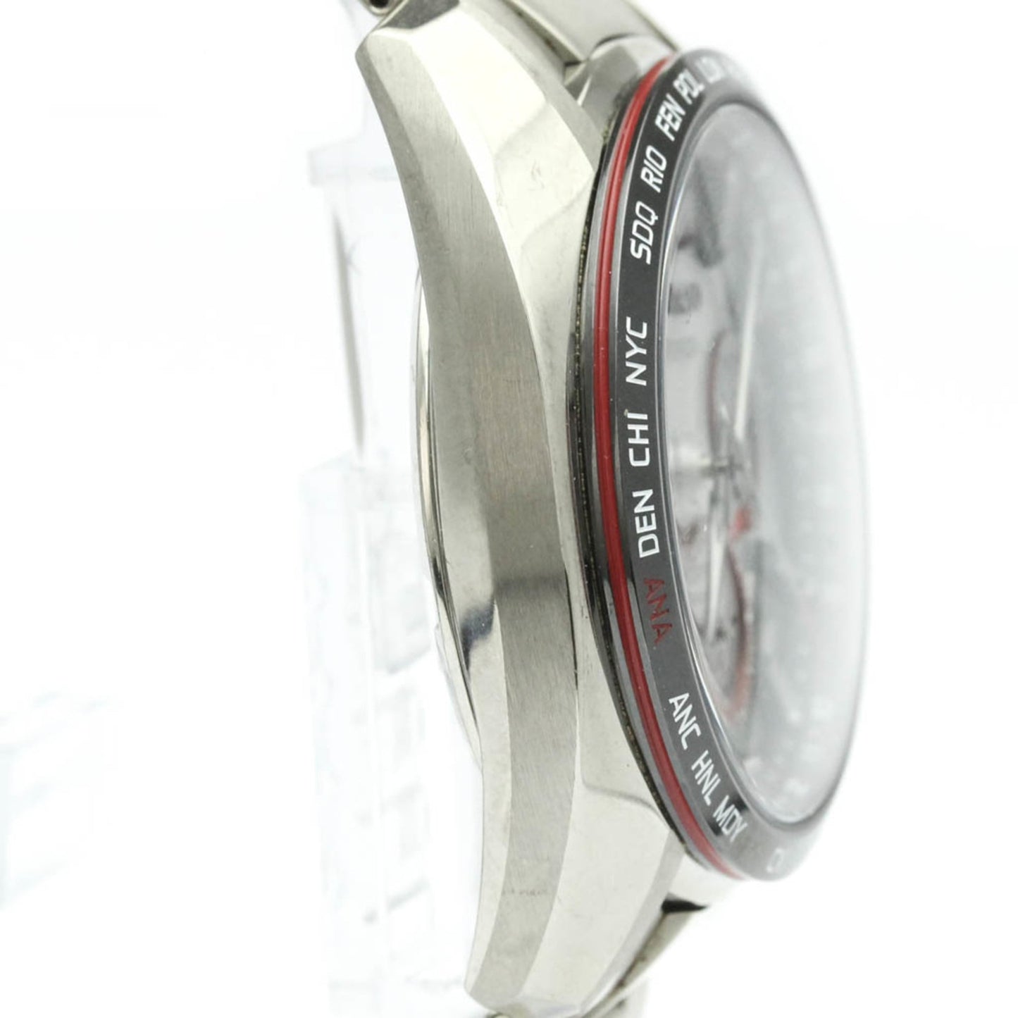 Seiko Astron · Otani Shohei Edition · GPS Solar