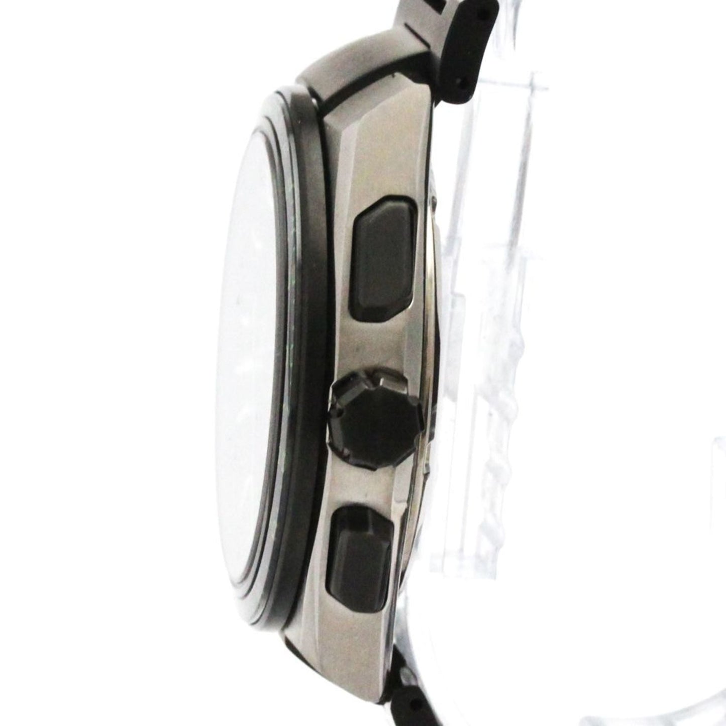 Seiko Astron Nexter · 2023 Limited Edition