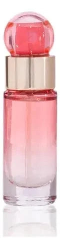 360 Miniatures By Perry Ellis For Women 4Pcs Set EDP Spray