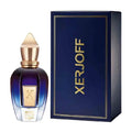 40 Kntos By Xerjoff Unisex 3.4 oz  EDP Spray
