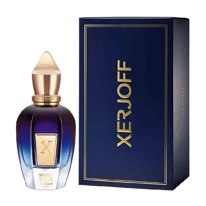 40 Kntos By Xerjoff Unisex 3.4 oz  EDP Spray