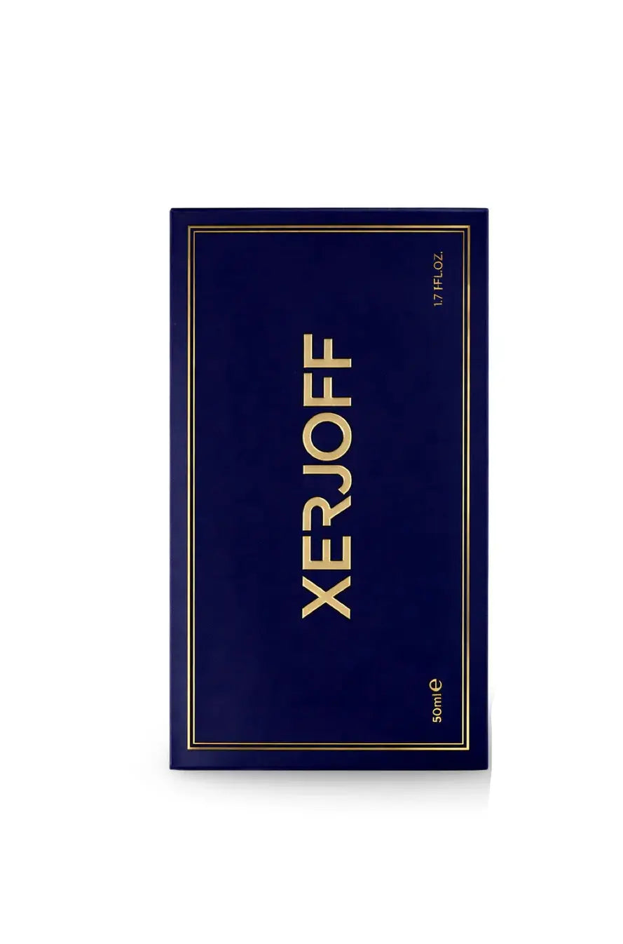 40 Kntos By Xerjoff Unisex 3.4 oz  EDP Spray