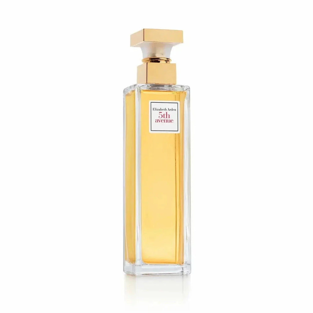 5th Avenue By Elizabeth Arden For Women 2.5oz EDP Spray