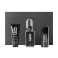 9PM By Afnan For Men (3Pc Gift Set)