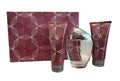AV by Adrienne Vittadini for Women 3Pcs Set EDP Spray
