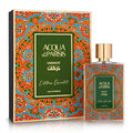 Acqua Di Parisis Harakat LAtelier Unisex 2.6oz EDP