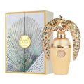 Afeef By Lattafa unisex 3.4oz EDP Spray