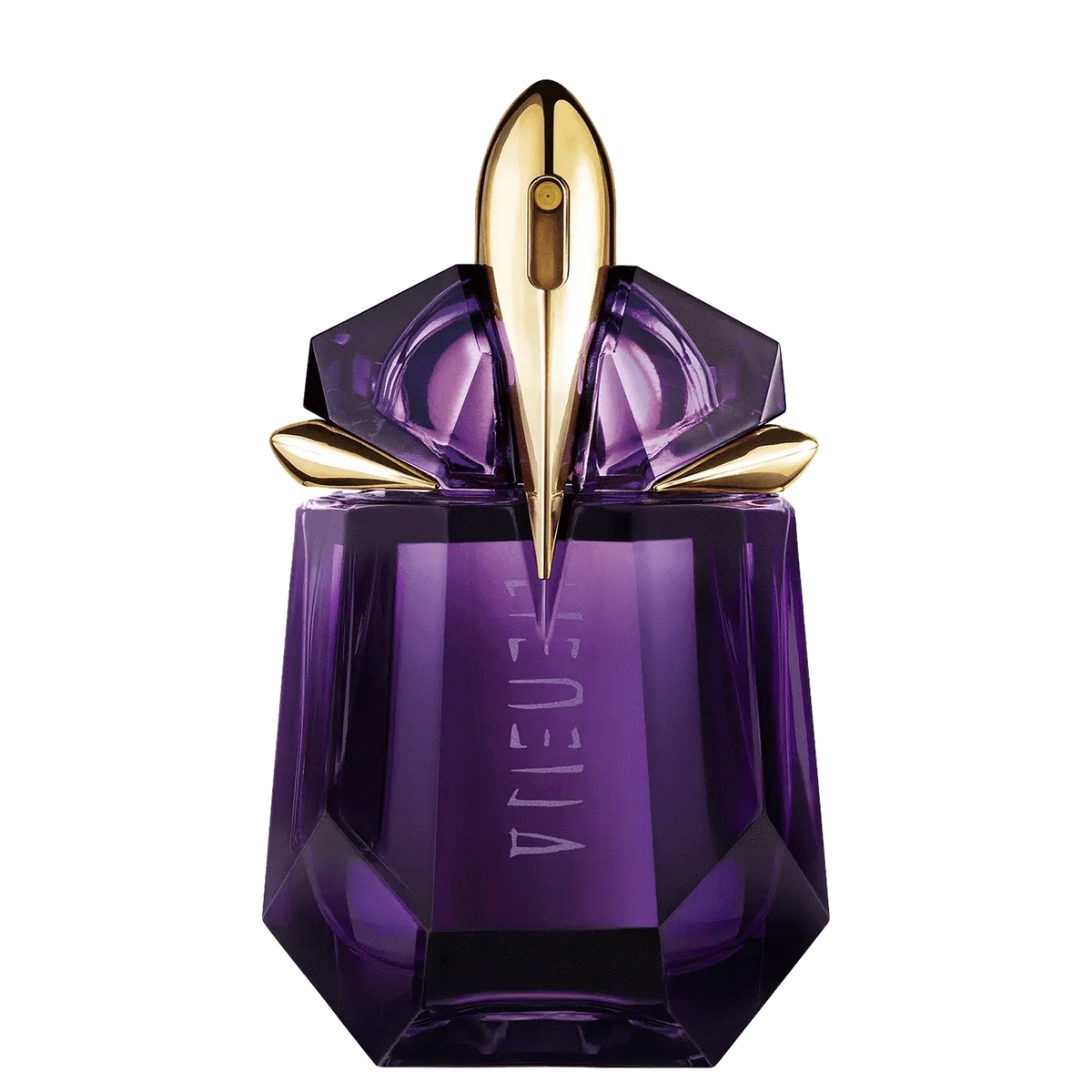 Alien By Thierry Mugler For Women 1.0 oz EDP Spray (Non Refillable)