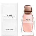 All Of Me By Narciso Rodriguez For Women 3.0 oz EDP Spray