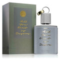 All You Need Is Desire By Armaf For Men 3.4 oz EDP Spray