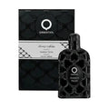 Amber Noir By Orientica Unisex 2.7 oz EDP Spray