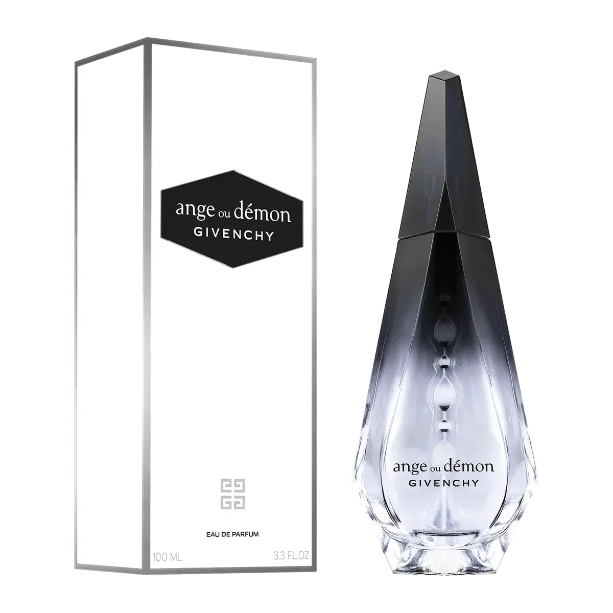 Ange ou Demon By Givenchy For Women 3.4 oz EDP Spray