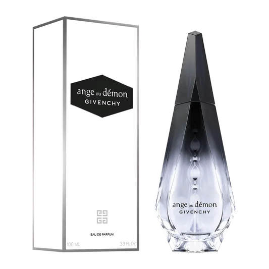 Ange ou Demon By Givenchy For Women 3.4 oz EDP Spray