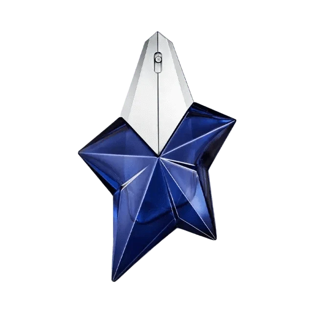 Angel Elixir By Mugler For Women 3.4 oz EDP Spray