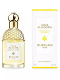Aqua Allegoria Bergamote Calabria By Guerlain Unisex 2.5oz EDT Spray