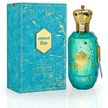 Arabian Sky By Armaf For Men 3.4oz EDP Spray