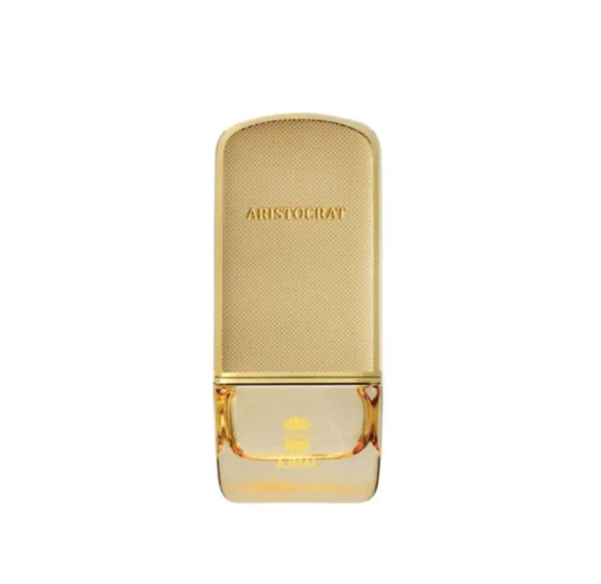 Aristocrat Coral By Ajmal For Women 2.5 oz EDP Spray