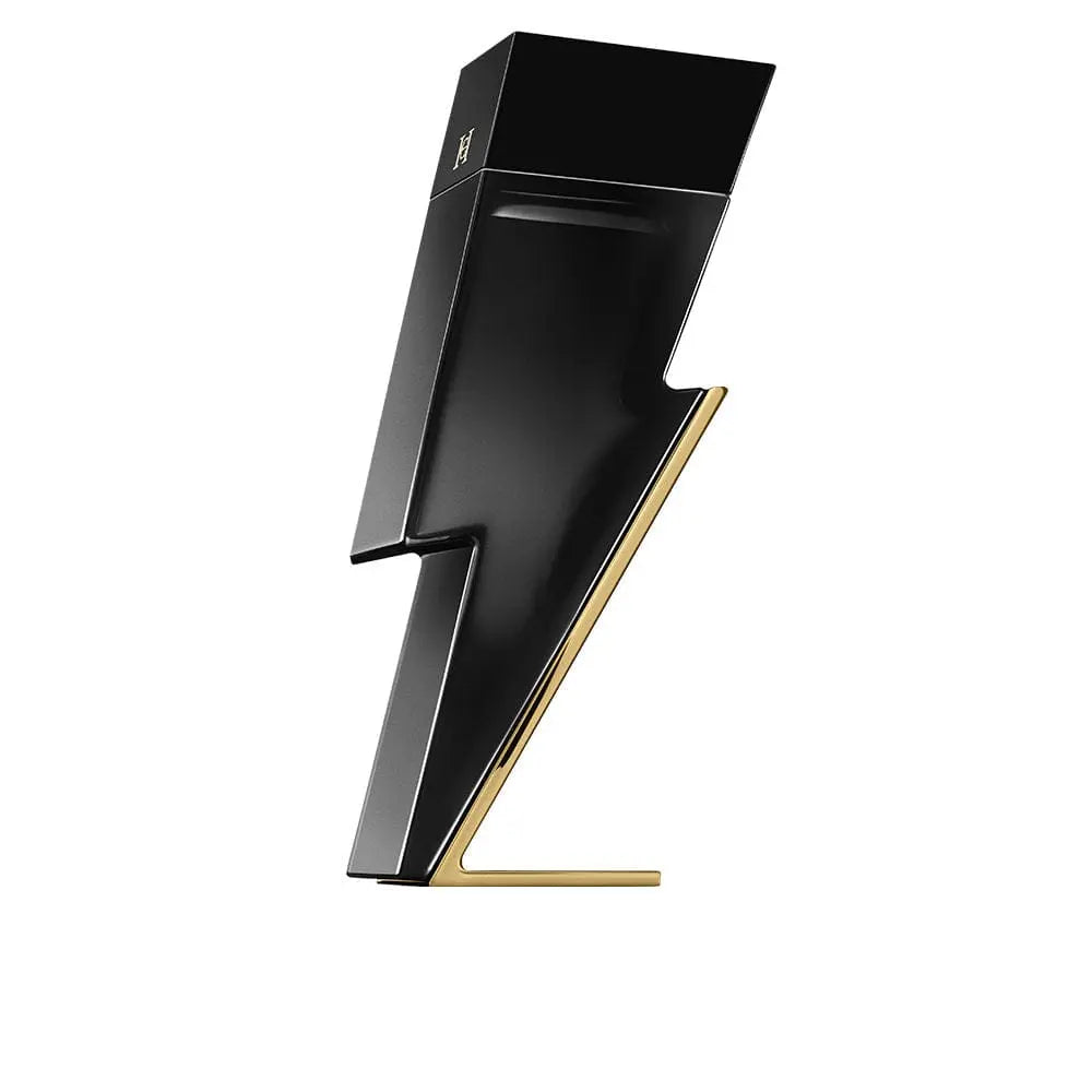 Bad Boy By Carolina Herrera For Men 2Pcs Set EDT Spray