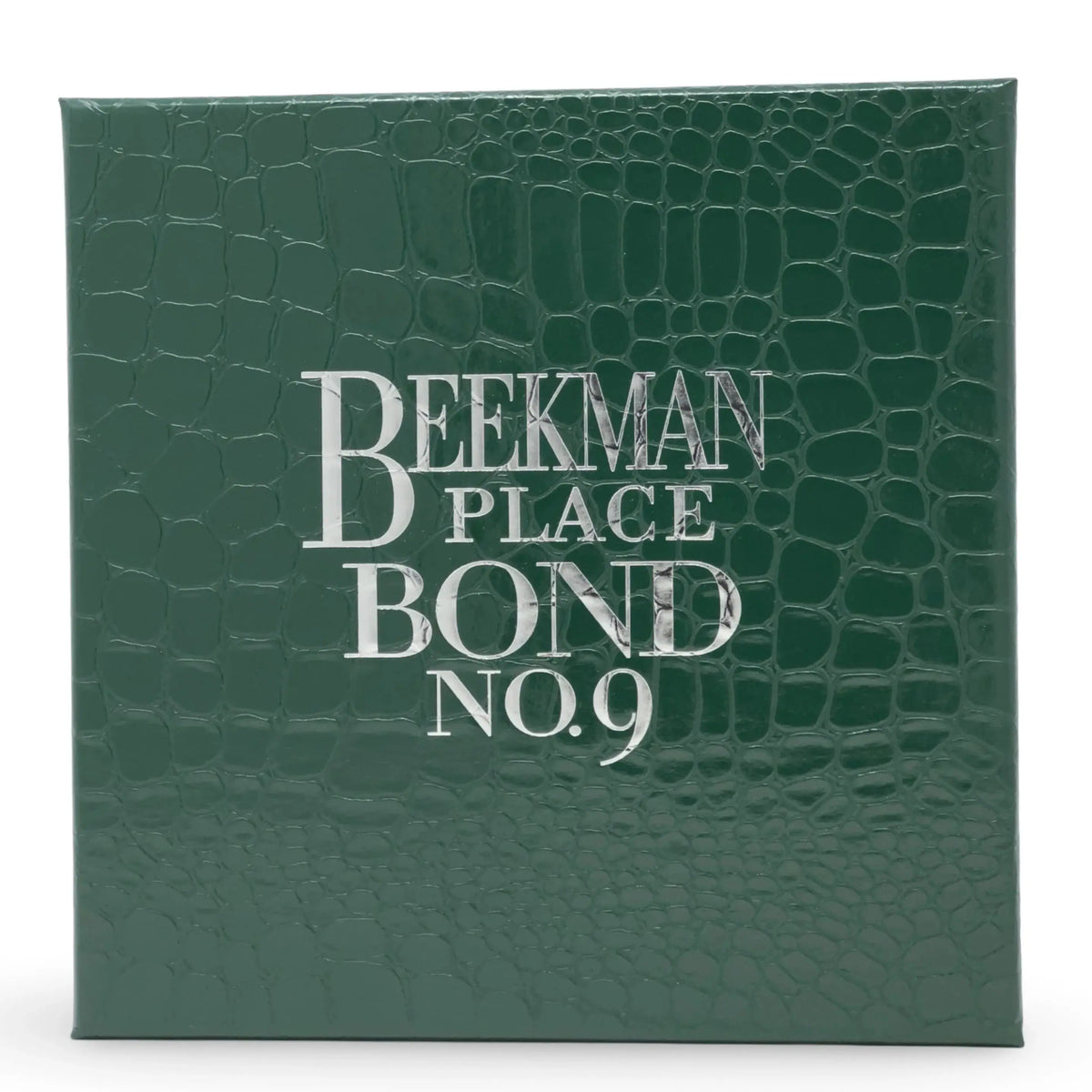 Beekman Place By Bond No.9 For Unisex 3.3oz EDP Spray