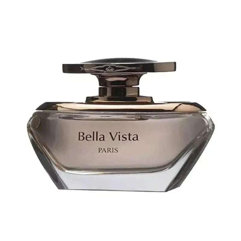Bella Vista By Marc Joseph Unisex 3.0 oz EDP Spray