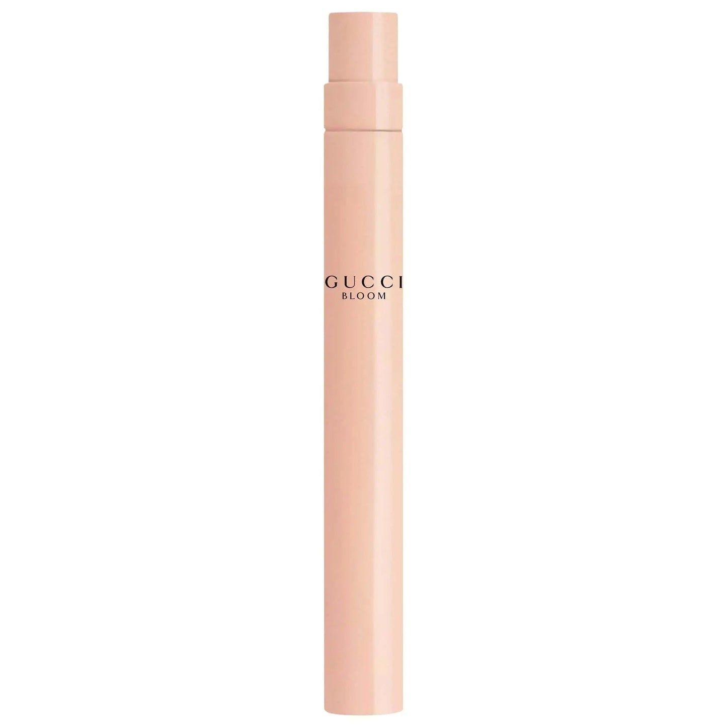 Bloom By Gucci For Women 2Pcs Set EDP Spray