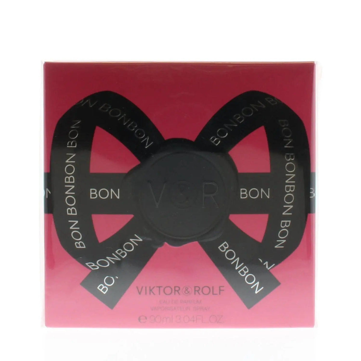 Bonbon By Viktor & Rolf For Women 3.0oz EDP Spray