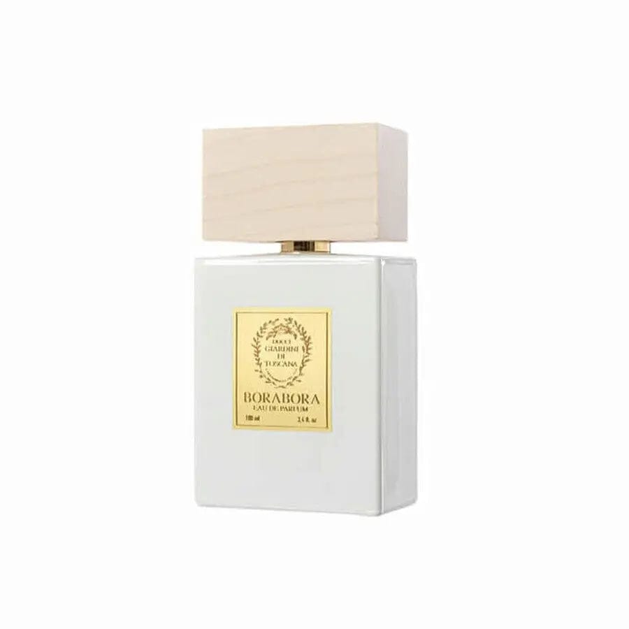 Borabora By Giardini Di Toscano For Unisex 3.4oz EDP Spray