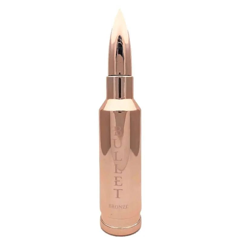 Bullet Bronze By Bharara For Men 2.5 oz EDP Spray