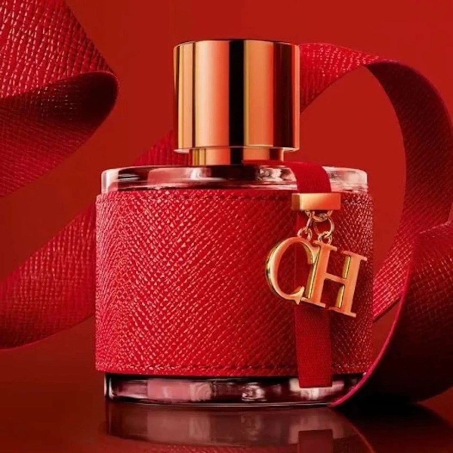 CH By Carolina Herrera For Women 1.7oz EDT Spray