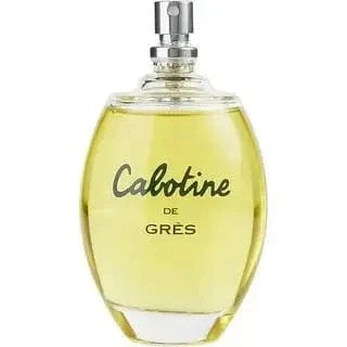 Discover the Enchanting World of Perfumes