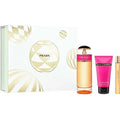 Candy By Prada For Women EDP Spray (3pc Gift Set)