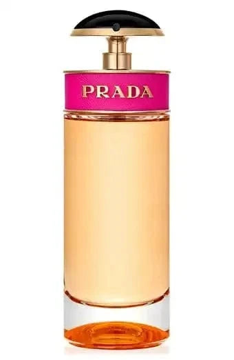 Candy By Prada For Women EDP Spray (3pc Gift Set)
