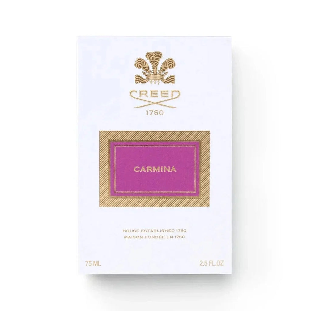 Carmina By Creed For Women 2.5 oz EDP Spray
