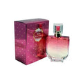 Caron Miss Rocaille 3.3 oz W EDT Spray