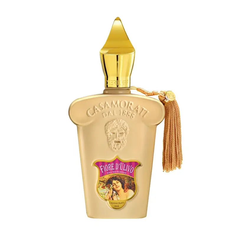 Casamorati Fiori D´Ulivo By Xerjoff For Women 3.4 oz EDP Spray