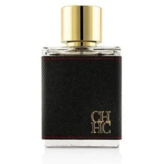 Ch Men By Carolina Herrera For Men 1.7oz EDT Spray