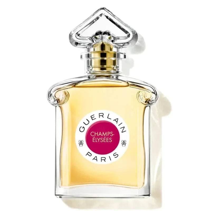 Champs Elysees By Guerlain For Women 2.5 oz Eau de Toilette Spray