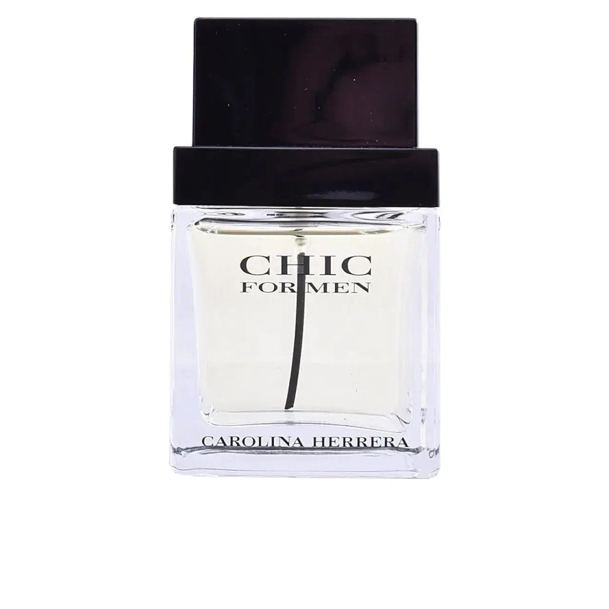 Chic By Carolina Herrera For Men 2.0oz EDT Spray