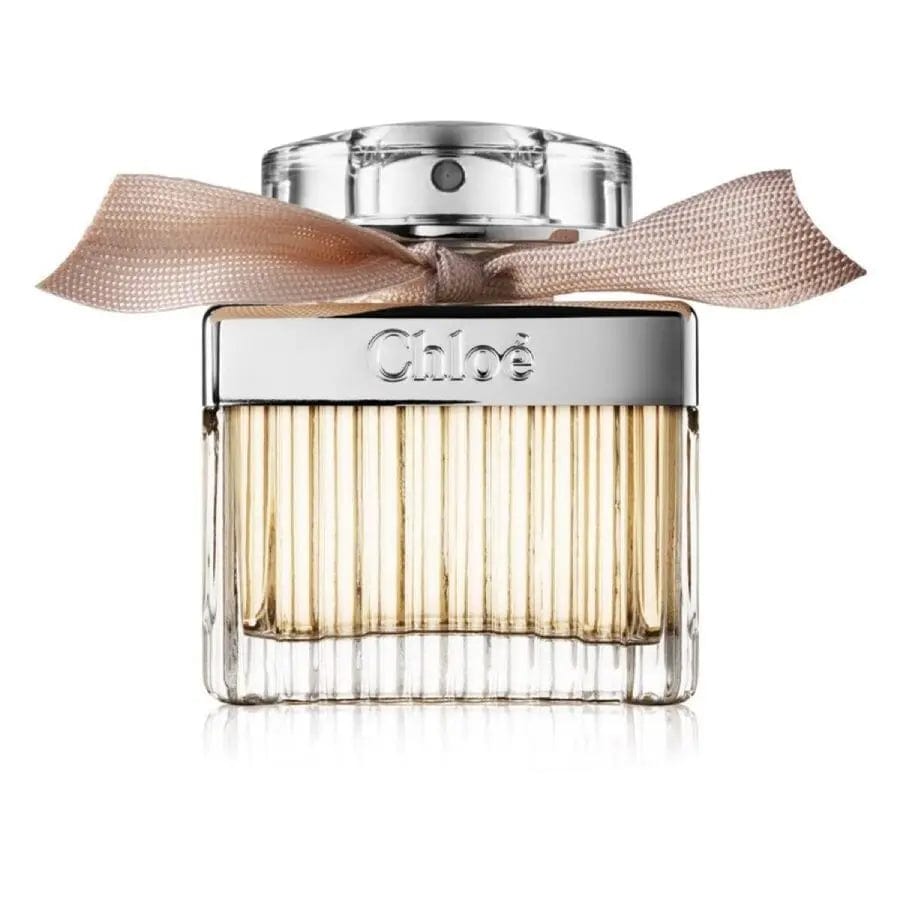 Chloe New Women 2.5oz EDP Spray