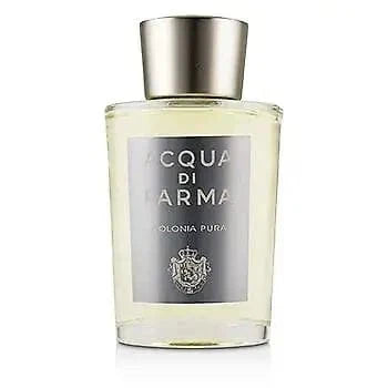 Colonia Pura By Acqua Di Parma Unisex 6.0 oz M Eau De Cologne Spray