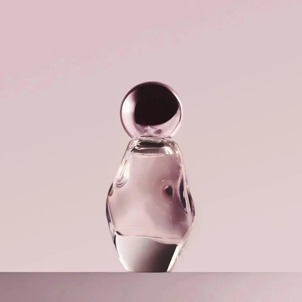 Cosmic Kylie Jenner By Kylie Cosmetics For Women 3.4oz EDP Spray