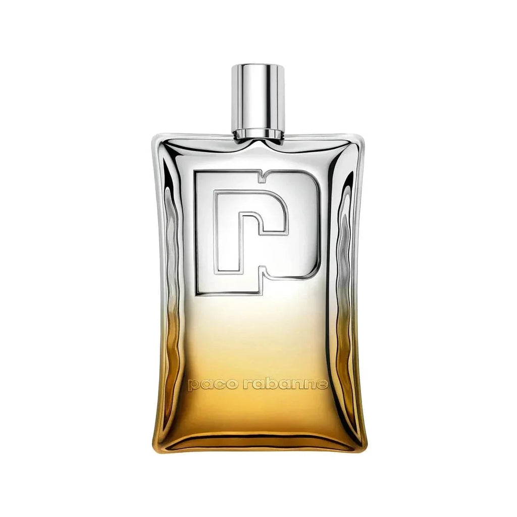 Crazy Me By Paco Rabanne Unisex 2.1 oz EDP Spray
