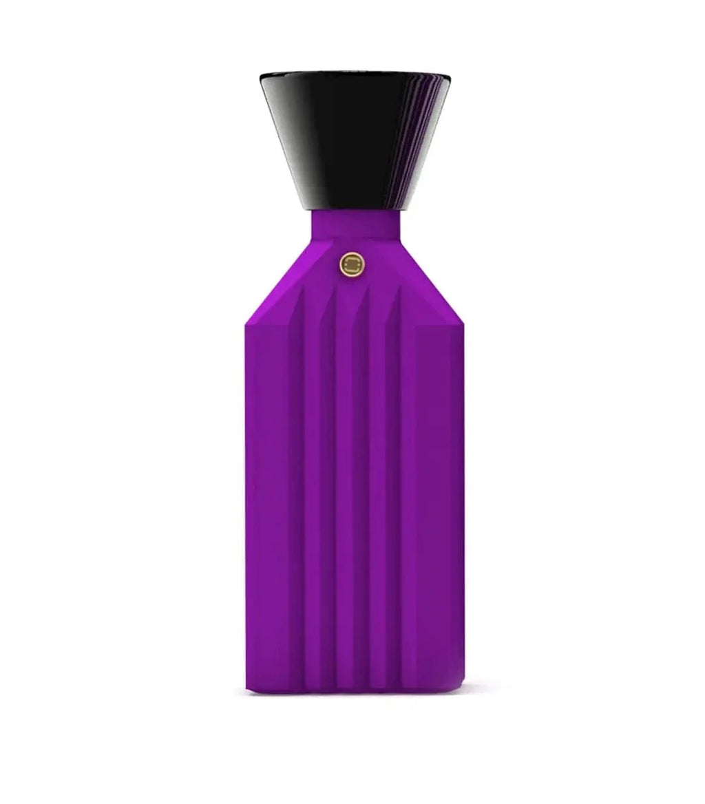 Cuirissime By JUS Unisex 2.5 oz EDP Spray