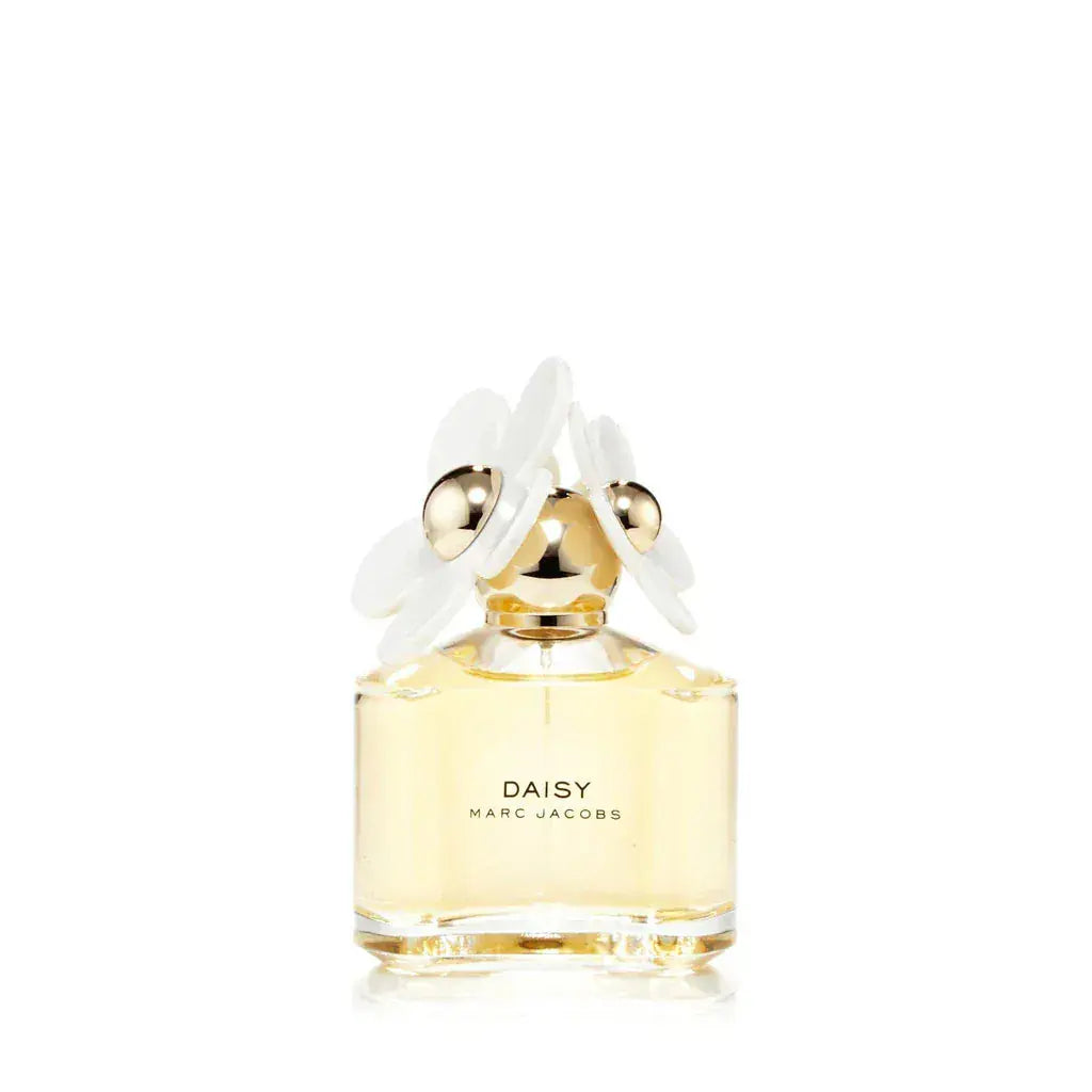 Daisy By Marc Jacobs For Women 2Pcs Set EDT Spray